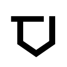 Fukushima-BASE設立